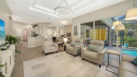12554 Cara Cara Loop Bradenton FL 34212