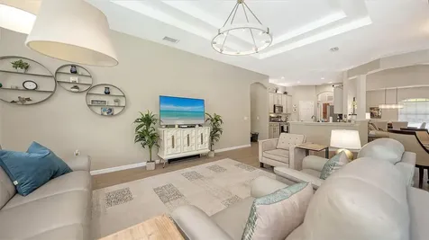 12554 Cara Cara Loop Bradenton FL 34212