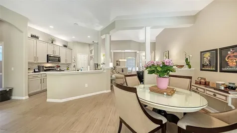 12554 Cara Cara Loop Bradenton FL 34212