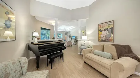 12554 Cara Cara Loop Bradenton FL 34212