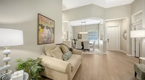12554 Cara Cara Loop Bradenton FL 34212
