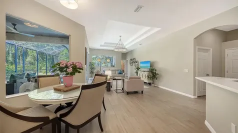 12554 Cara Cara Loop Bradenton FL 34212