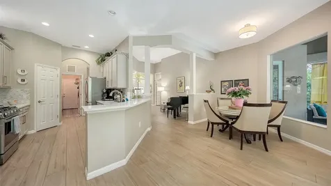 12554 Cara Cara Loop Bradenton FL 34212