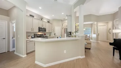 12554 Cara Cara Loop Bradenton FL 34212