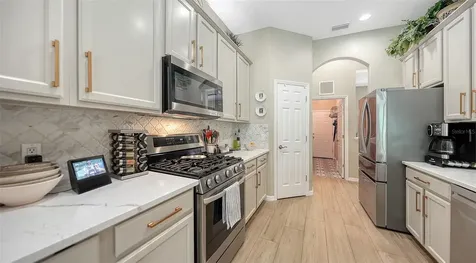 12554 Cara Cara Loop Bradenton FL 34212