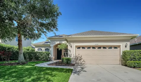 12554 Cara Cara Loop Bradenton FL 34212