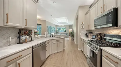 12554 Cara Cara Loop Bradenton FL 34212