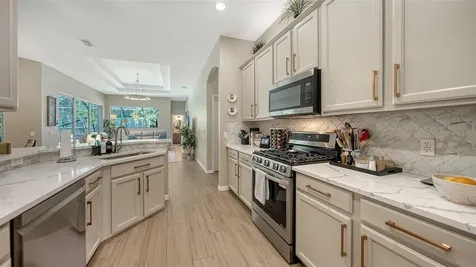 12554 Cara Cara Loop Bradenton FL 34212