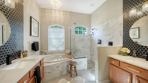 12554 Cara Cara Loop Bradenton FL 34212