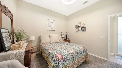 12554 Cara Cara Loop Bradenton FL 34212