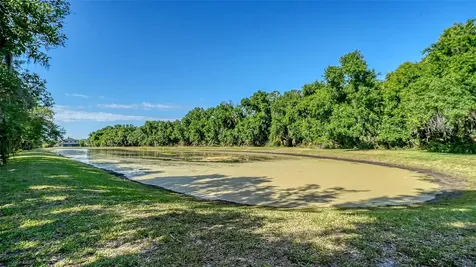 12554 Cara Cara Loop Bradenton FL 34212