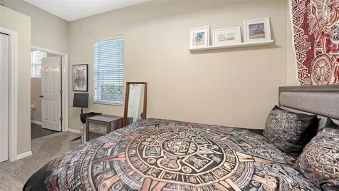 12554 Cara Cara Loop Bradenton FL 34212