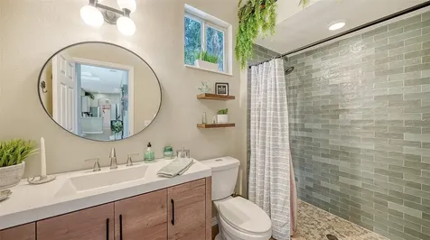 12554 Cara Cara Loop Bradenton FL 34212
