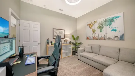 12554 Cara Cara Loop Bradenton FL 34212
