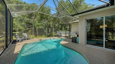 12554 Cara Cara Loop Bradenton FL 34212