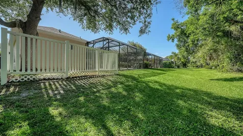12554 Cara Cara Loop Bradenton FL 34212