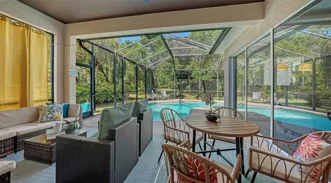 12554 Cara Cara Loop Bradenton FL 34212