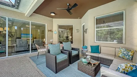 12554 Cara Cara Loop Bradenton FL 34212
