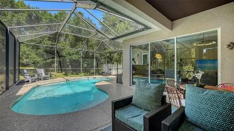 12554 Cara Cara Loop Bradenton FL 34212