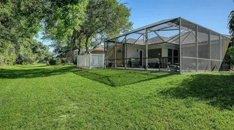 12554 Cara Cara Loop Bradenton FL 34212