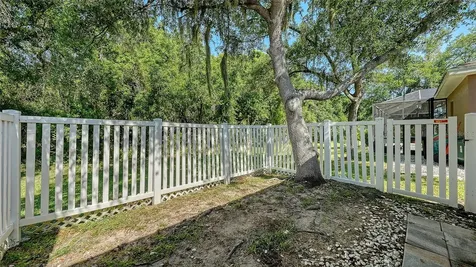 12554 Cara Cara Loop Bradenton FL 34212