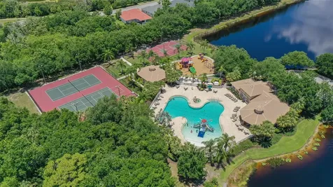 12554 Cara Cara Loop Bradenton FL 34212