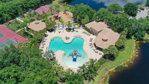 12554 Cara Cara Loop Bradenton FL 34212
