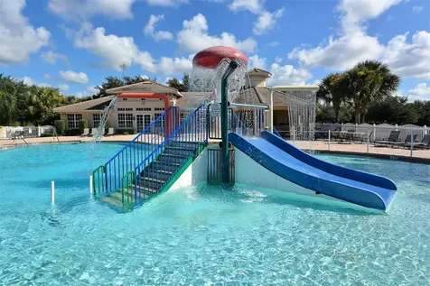 12554 Cara Cara Loop Bradenton FL 34212