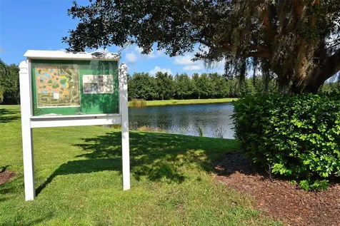 12554 Cara Cara Loop Bradenton FL 34212