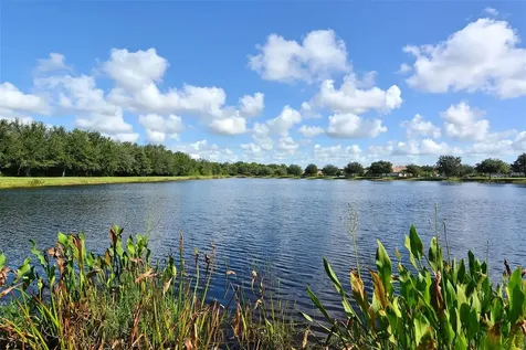 12554 Cara Cara Loop Bradenton FL 34212