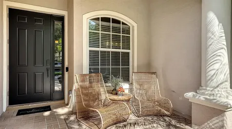 12554 Cara Cara Loop Bradenton FL 34212