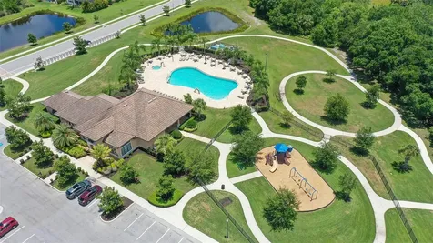 12554 Cara Cara Loop Bradenton FL 34212