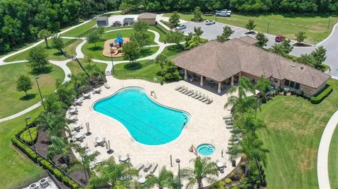 12554 Cara Cara Loop Bradenton FL 34212