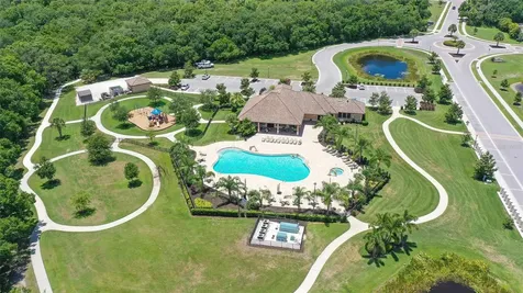 12554 Cara Cara Loop Bradenton FL 34212