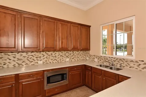 12554 Cara Cara Loop Bradenton FL 34212