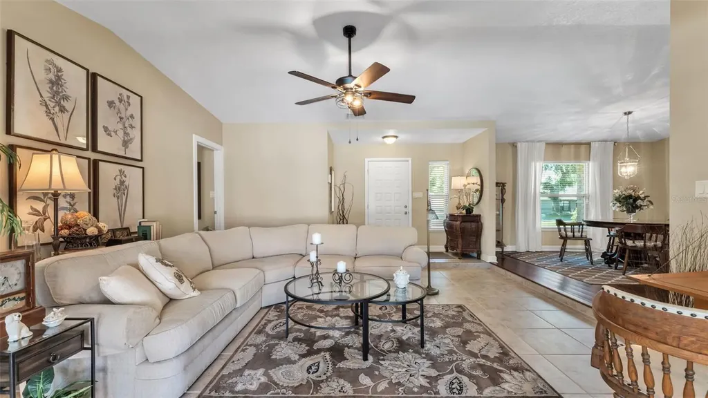 906 Crestview Drive Auburndale FL 33823