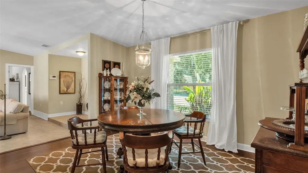 906 Crestview Drive Auburndale FL 33823
