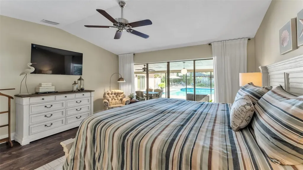 906 Crestview Drive Auburndale FL 33823
