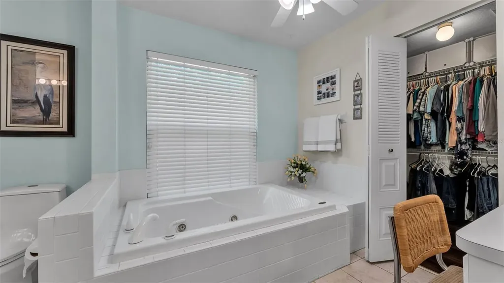 906 Crestview Drive Auburndale FL 33823