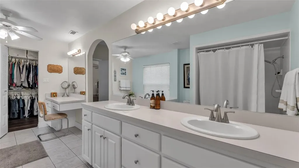 906 Crestview Drive Auburndale FL 33823