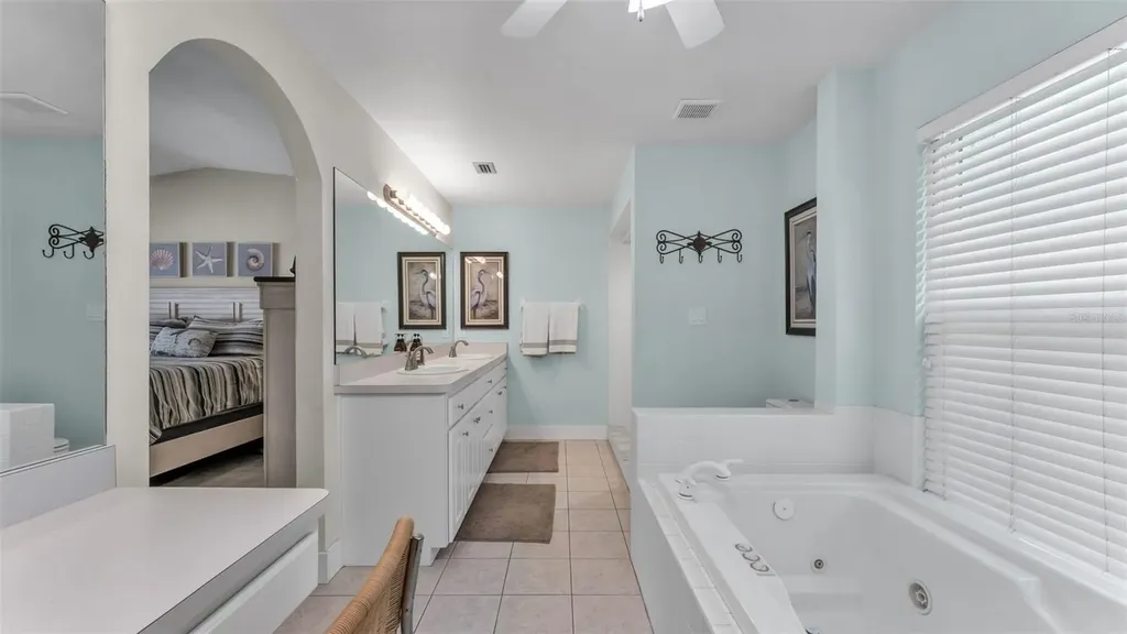 906 Crestview Drive Auburndale FL 33823