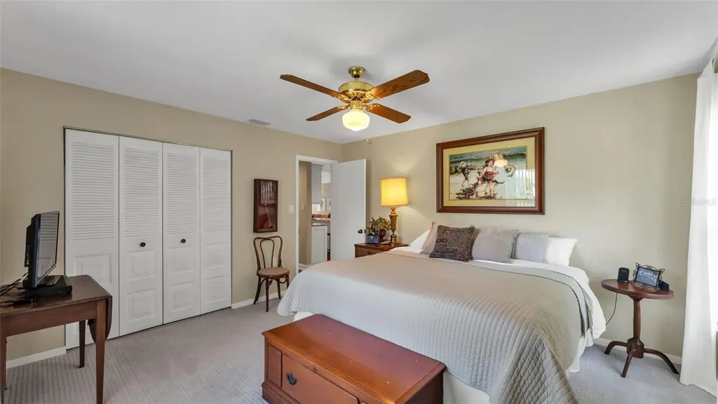 906 Crestview Drive Auburndale FL 33823