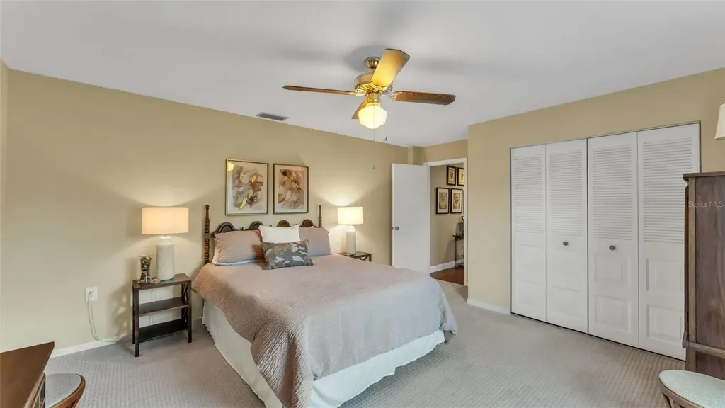 906 Crestview Drive Auburndale FL 33823