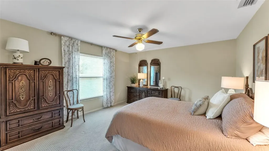906 Crestview Drive Auburndale FL 33823