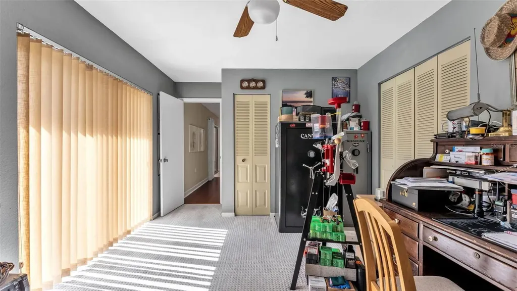 906 Crestview Drive Auburndale FL 33823