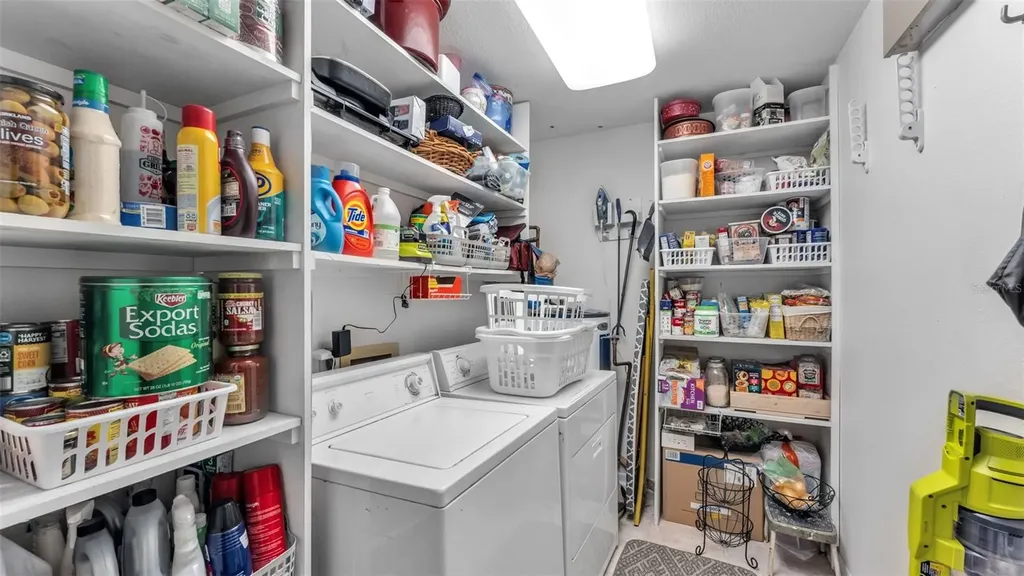 906 Crestview Drive Auburndale FL 33823
