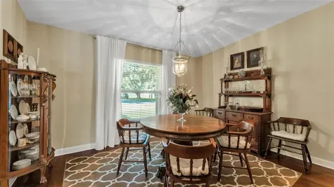906 Crestview Drive Auburndale FL 33823
