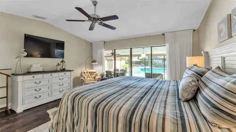 906 Crestview Drive Auburndale FL 33823