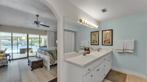 906 Crestview Drive Auburndale FL 33823