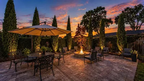 906 Crestview Drive Auburndale FL 33823